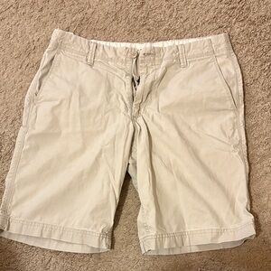 Dockers Men's Shorts, 32